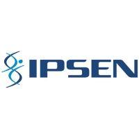 Ipsen Pharma GmbH